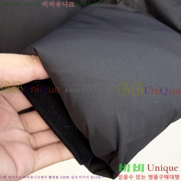  ĳٱ ٿ е CAG215556-1