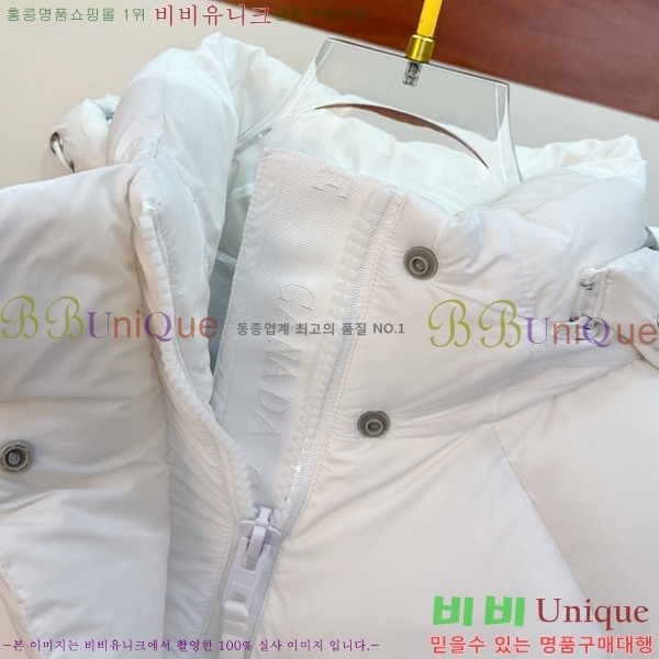  ĳٱ ٿ е CAG215556-2