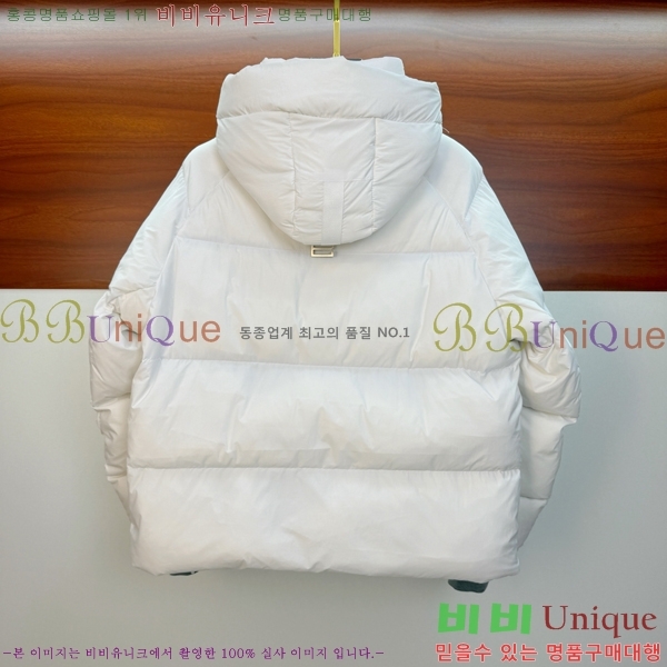  ĳٱ ٿ е CAG215556-2