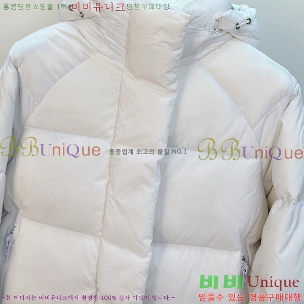  ĳٱ ٿ е CAG215556-2