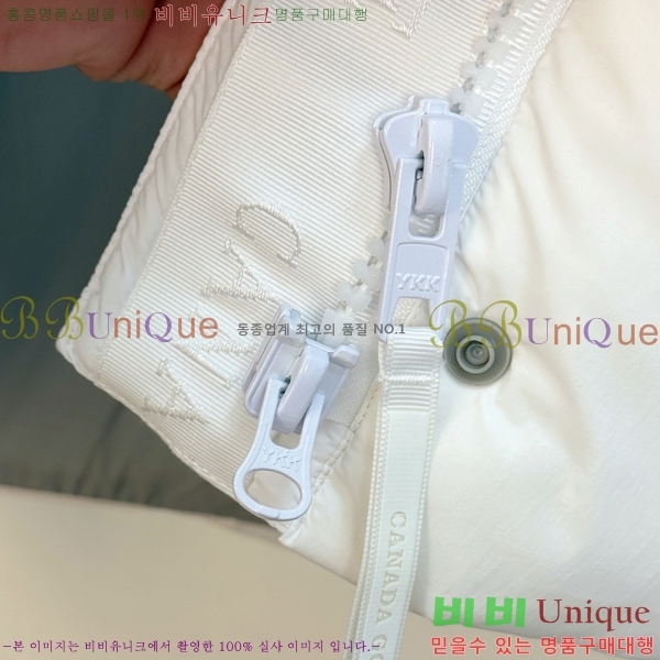  ĳٱ ٿ е CAG215556-2