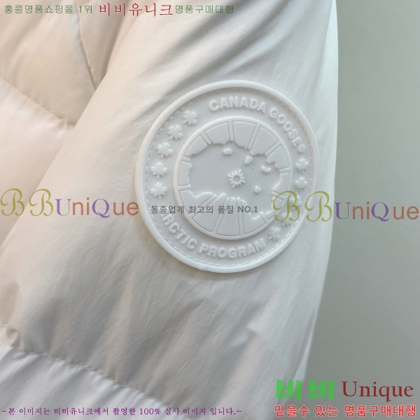  ĳٱ ٿ е CAG215556-2