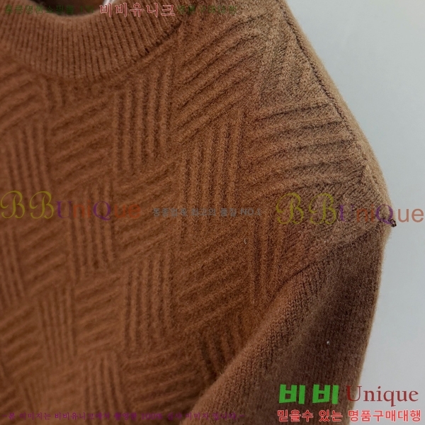 ���� ����� ������ TB952232-1