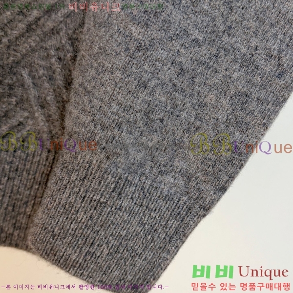 ���� ����� ������ TB952232-3