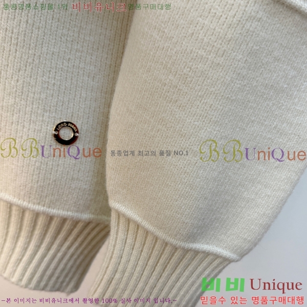 ���� ��**�Ƴ� ������ L177498-1