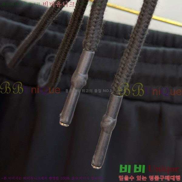 ���� ��**�� ���� MO414393