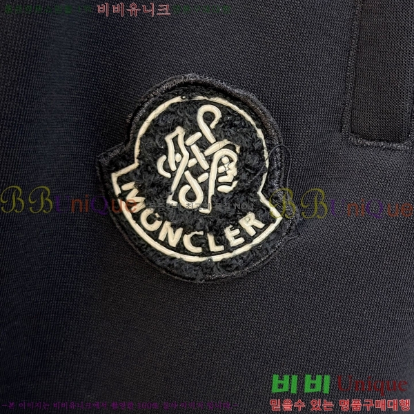 ���� ��**�� ���� MO414393