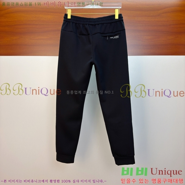 ���� ��**�� ���� MO414392