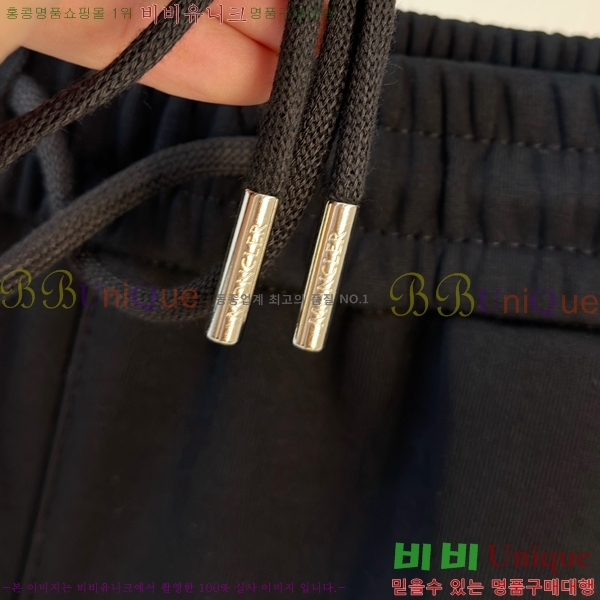 ���� ��**�� ���� MO6143759