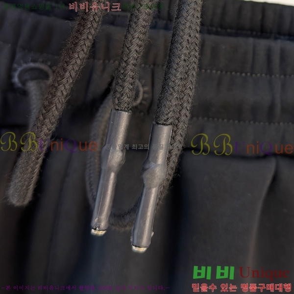 ���� ��**�� ���� MO6143758