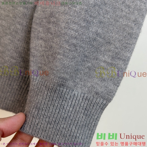 ���� ����� ������ PA115445-1