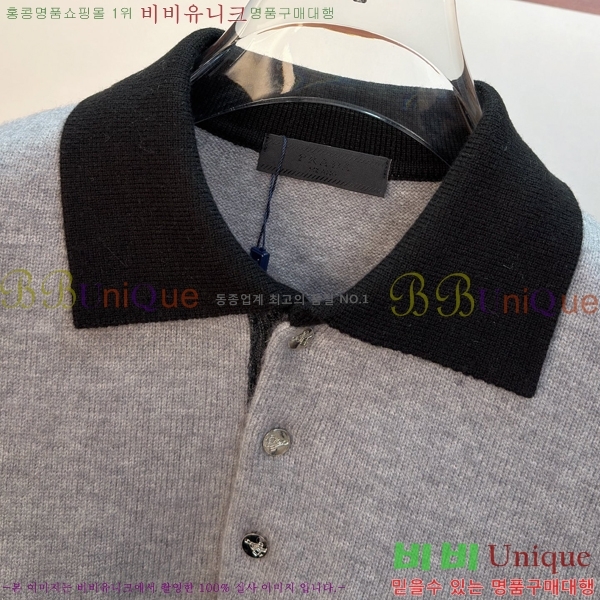 ���� ����� ������ PA115445-1