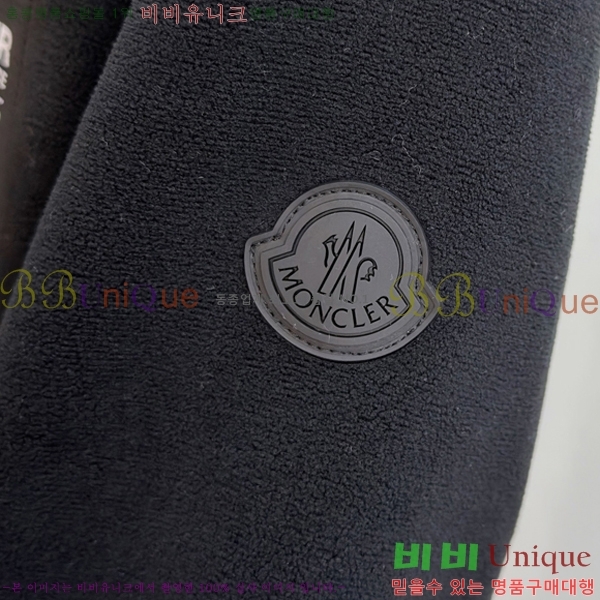 ���� ��**�� ���� MO78084-2