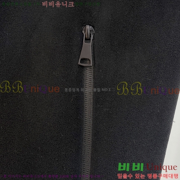 ���� ��**�� ���� MO78084-2