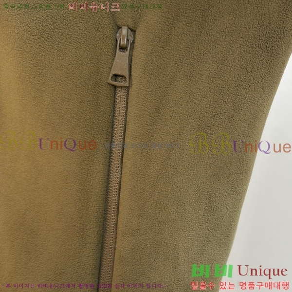 ���� ��**�� ���� MO78084-1