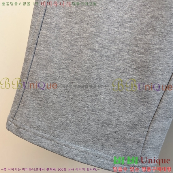 ���� ��**�� ��Ʈ MO1537430-1