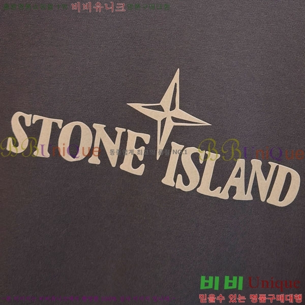 ���� ������Ϸ��� ������ S45870-1