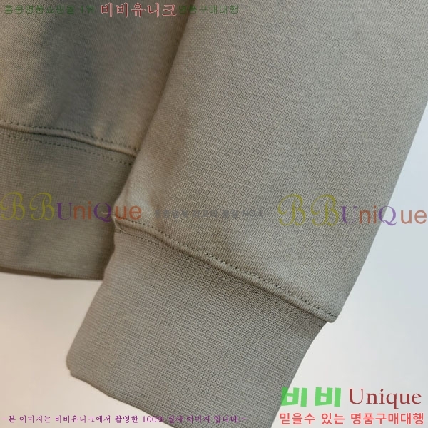 ���� ������Ϸ��� ������ S45870-4