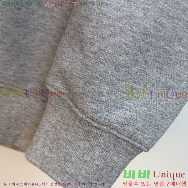 ���� ������Ϸ��� ������ S45870-5