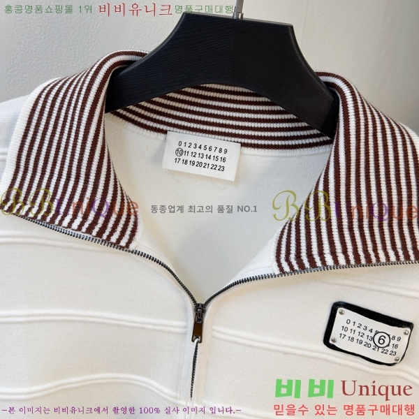 ���� �������������� ������ MM462854-2