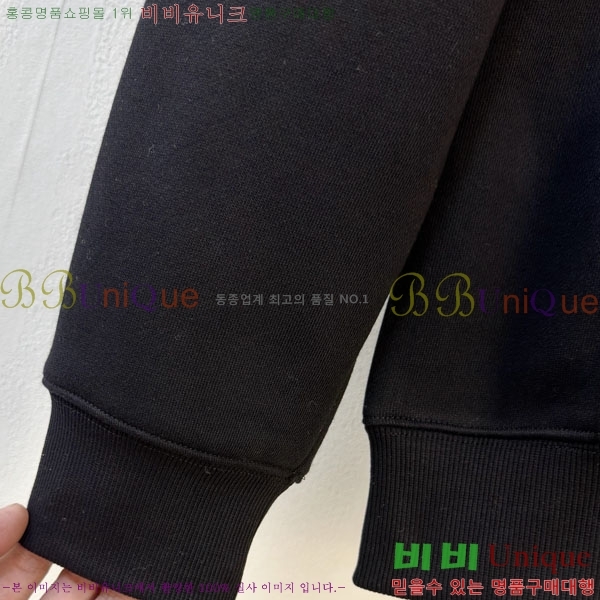 ���� ��**�Ƴ� ������ LP916766-1