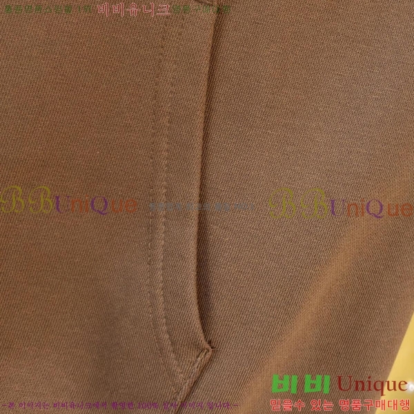 ���� ����ȭ��Ʈ ������ OF96797-5