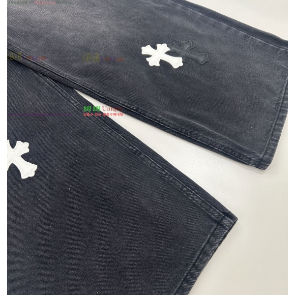 ���� ũ��*�� û���� 2HG2512272-1