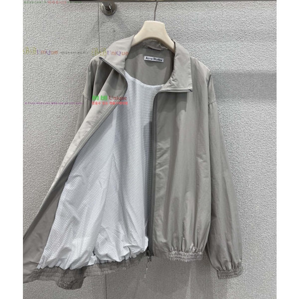 ���� ��ũ�׽�Ʃ*�� ���� 34AN2512262-1