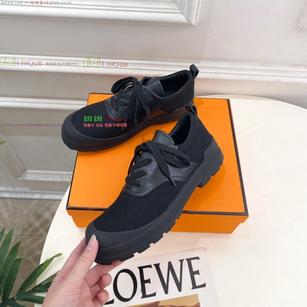  * Kooler Ŀ 36HR251258-2