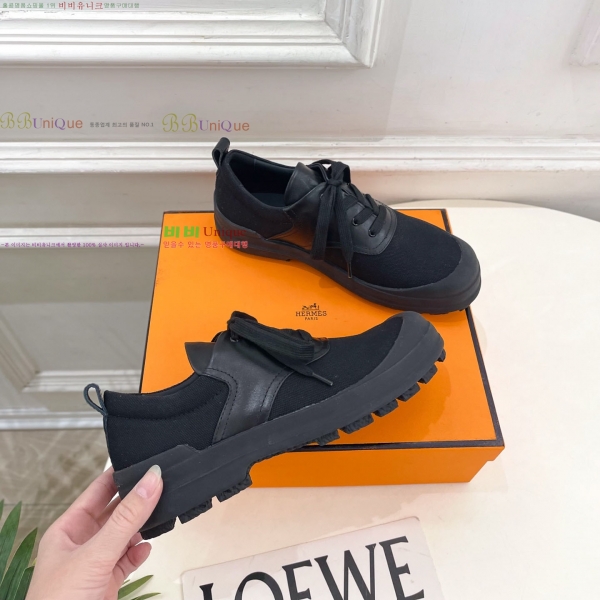  * Kooler Ŀ 36HR251258-2