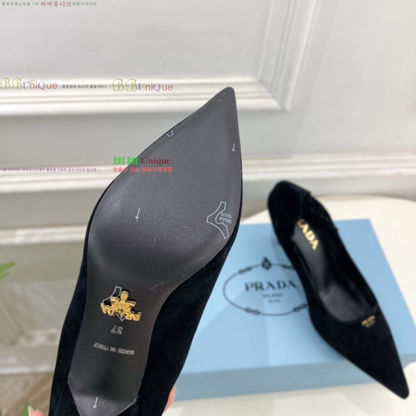  * Ŭ   33PR251257-3  7cm