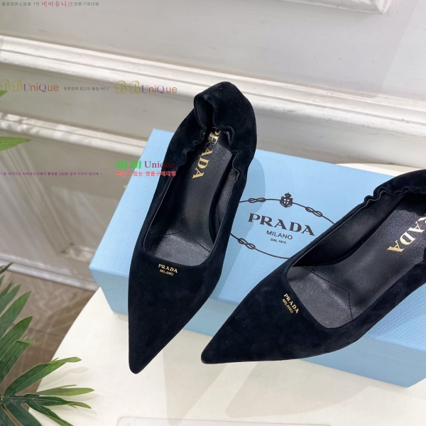  * Ŭ   33PR251257-3  7cm