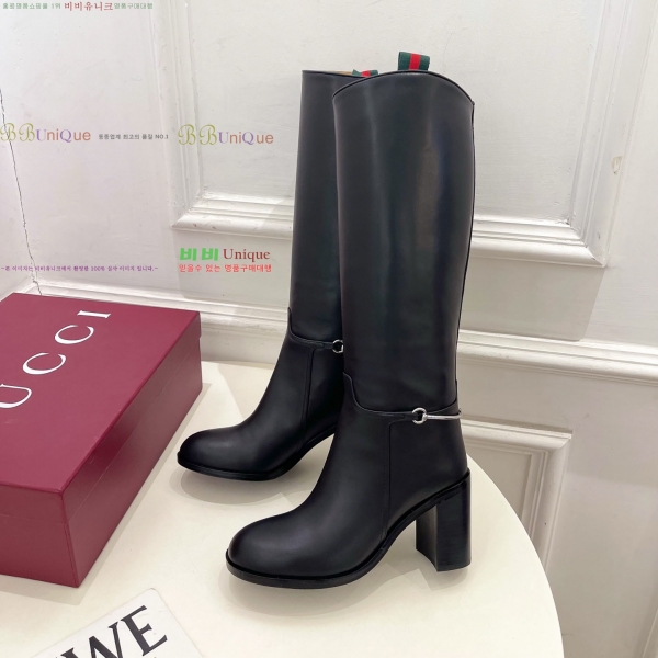  *  Ȧ   63GU251256-3  8.5cm