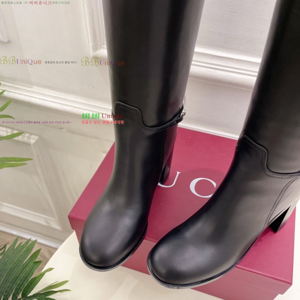  *  Ȧ   63GU251256-3  8.5cm