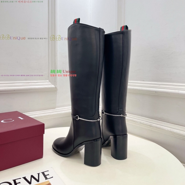  *  Ȧ   63GU251256-3  8.5cm