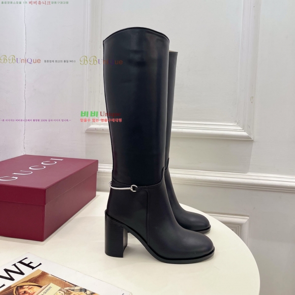  *  Ȧ   63GU251256-3  8.5cm