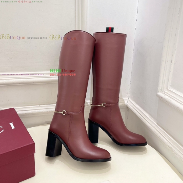  *  Ȧ   63GU251256-2  8.5cm