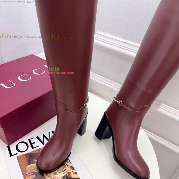  *  Ȧ   63GU251256-2  8.5cm