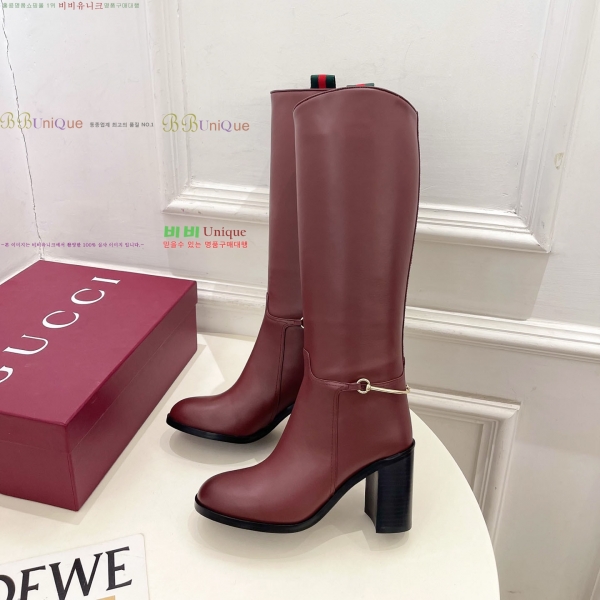  *  Ȧ   63GU251256-2  8.5cm