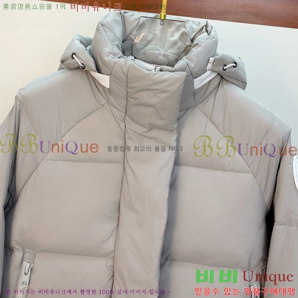  ĳٱ ٿ е CAG215556-3