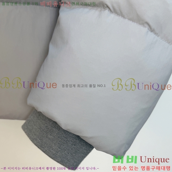  ĳٱ ٿ е CAG215556-3