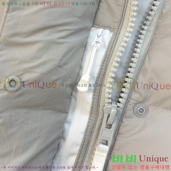  ĳٱ ٿ е CAG215556-3