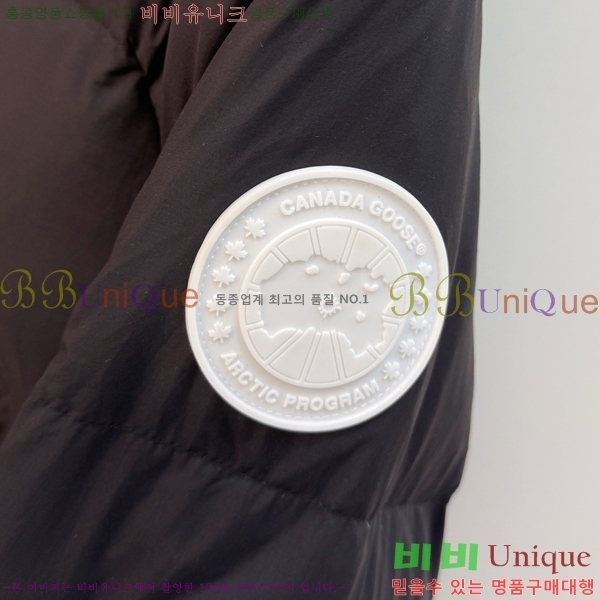  ĳٱ ٿ е CAG215556-4