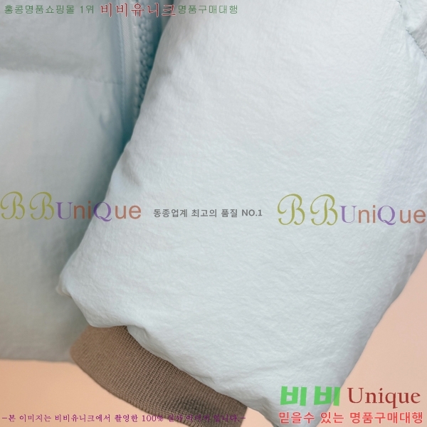  ĳٱ ٿ е CAG215556-5