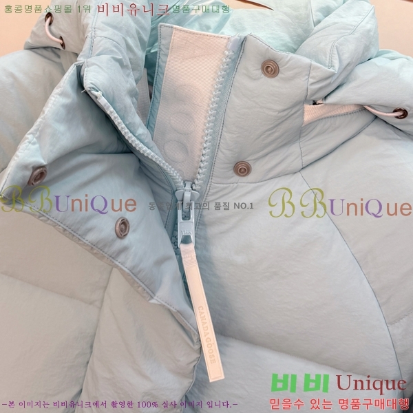  ĳٱ ٿ е CAG215556-5