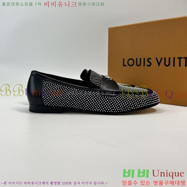 ���� ���̺��� X TM 6AM ���� LV550390