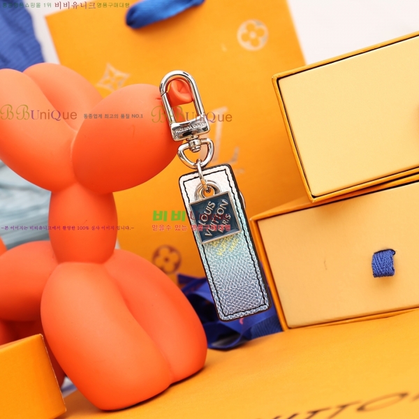 ���̺��� ŰȦ�� LV1045747