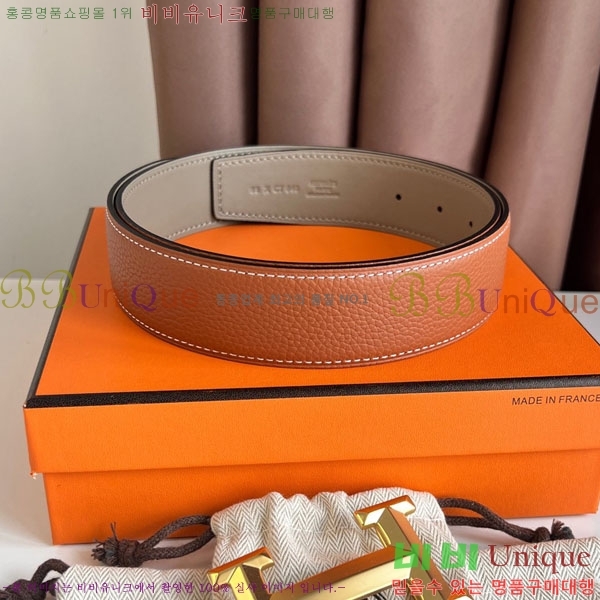 #���� �����޽� ��Ʈ HE23408886-5 ��3.8CM