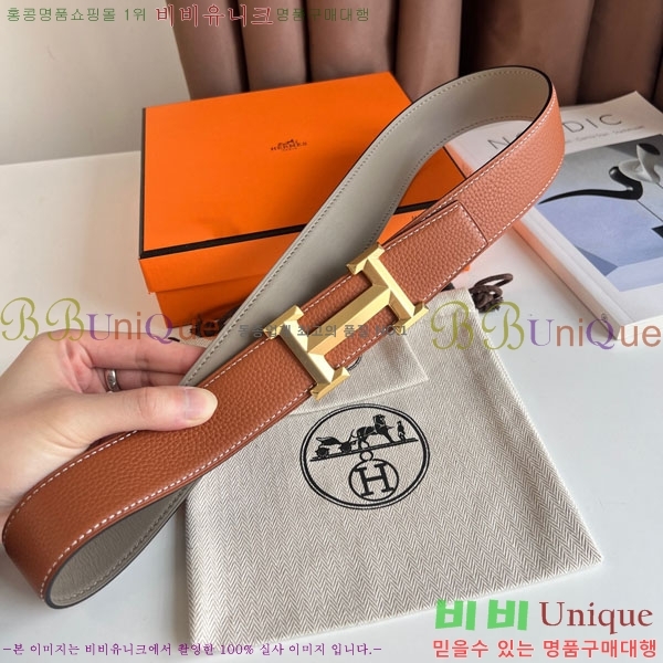 #���� �����޽� ��Ʈ HE23408886-5 ��3.8CM