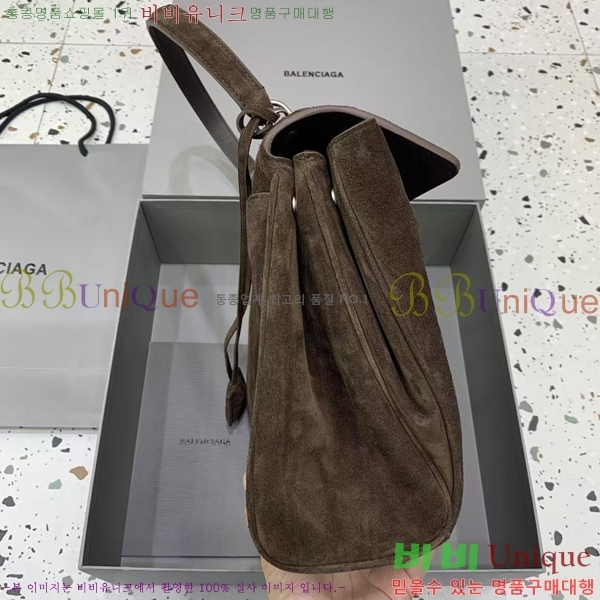 #�߷��þư� �ε��� �ڵ�� �̵�� 7897722-1500